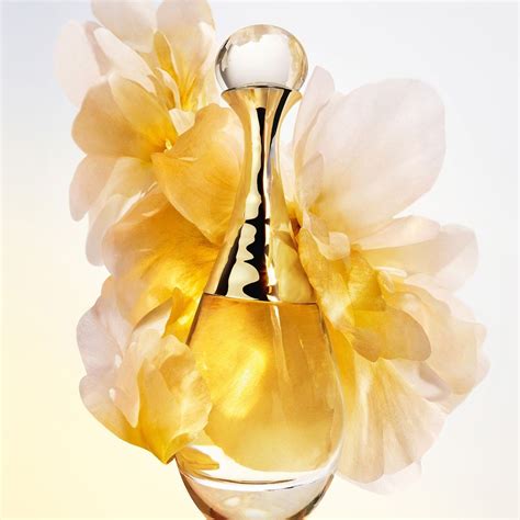 oro dior|dior j'adore l'or 2023.